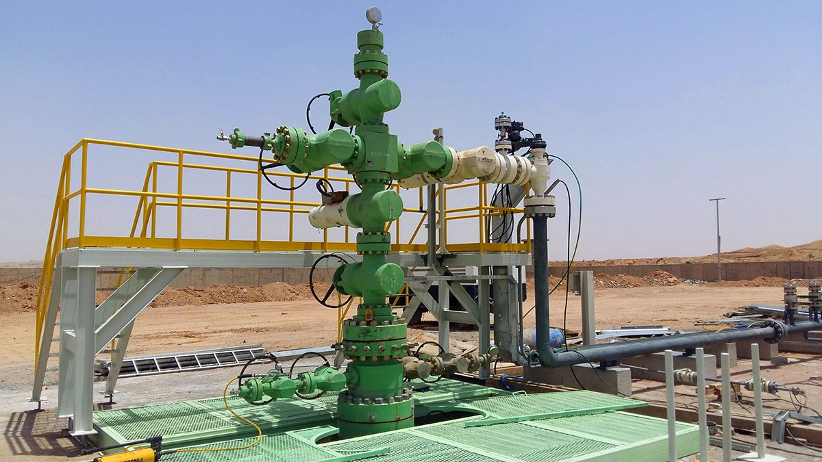 Pore Pressure Prediction