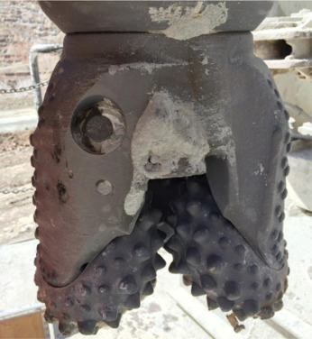 Wellbore Integrity Monitoring